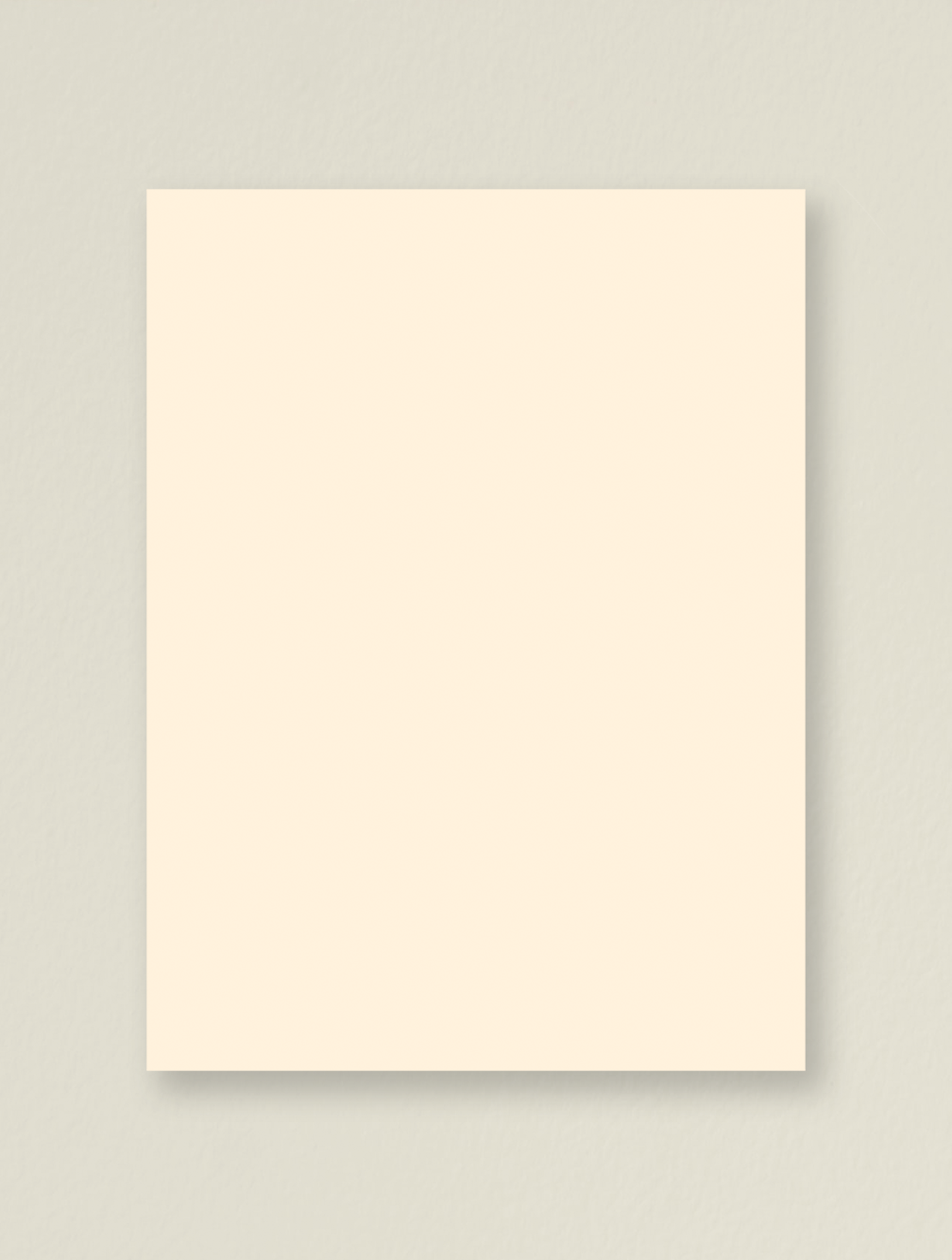 אני את האדם אוהב – כריכה אחורית
