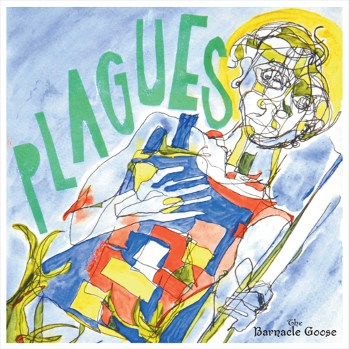 PLAGUES