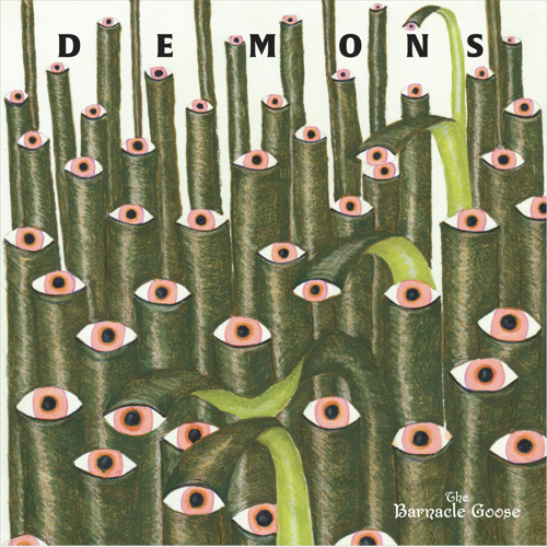 DEMONS