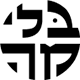 Blima Books logo