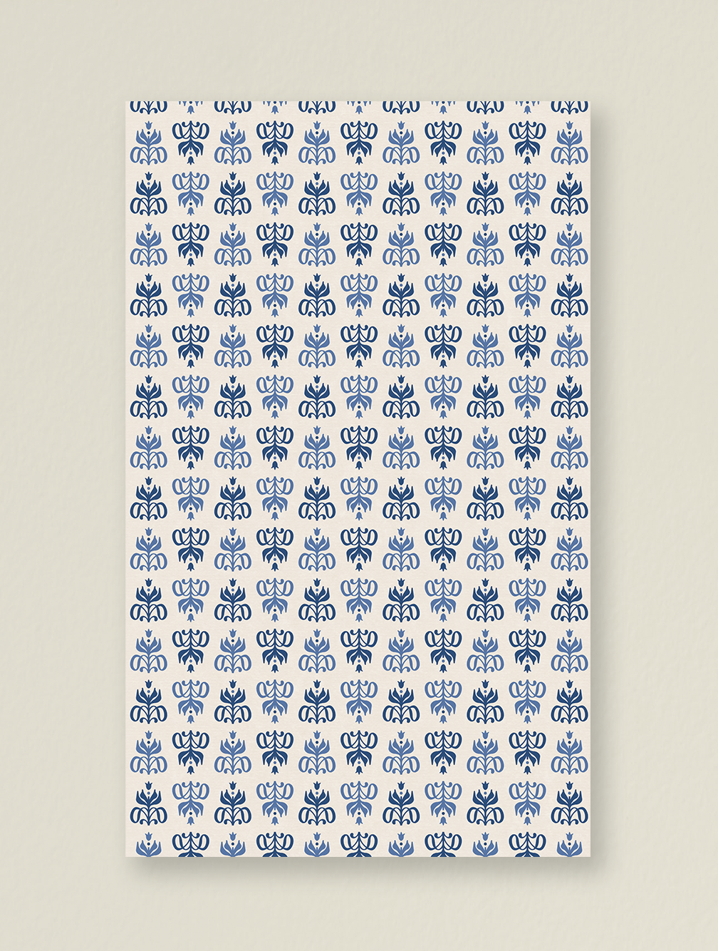 חסידות שלעתיד לבוא