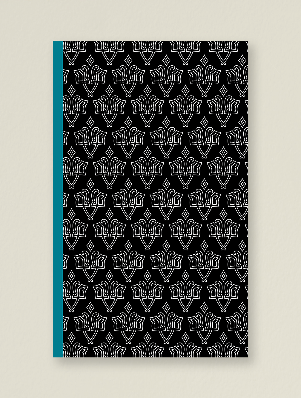 אפותיאוזה של תלישות