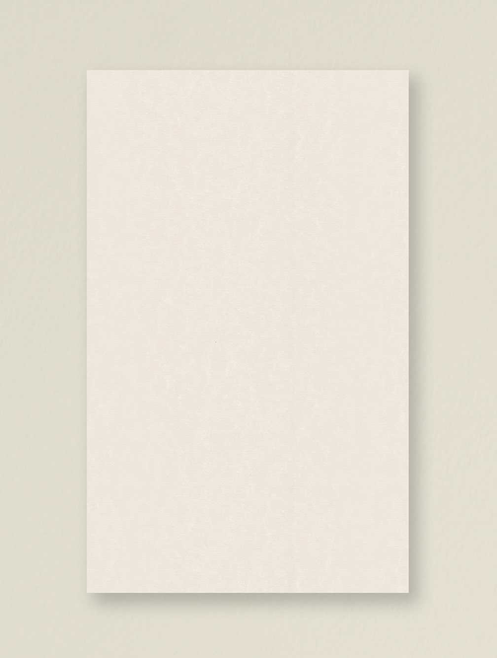 משבר והכרעה