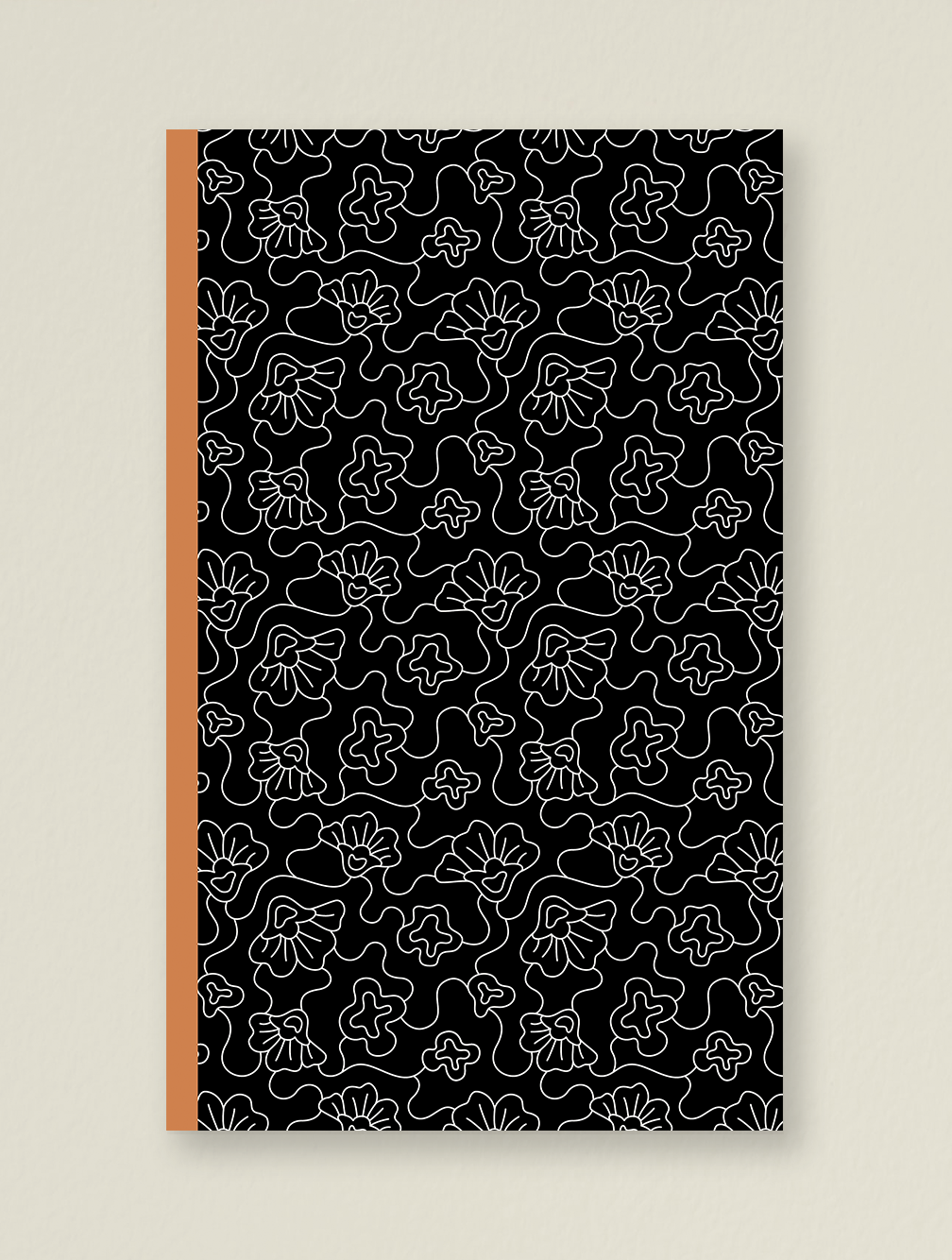 האמונה הטהורה והדת ההמונית